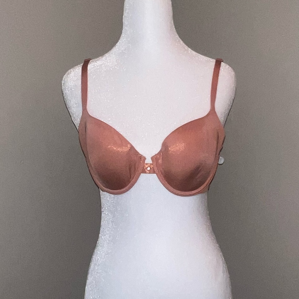 Women's Victoria’s Secret Bra, Size 36C